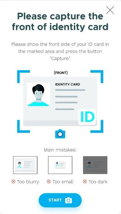 verify card onlyfans|How To Verify Card On OnlyFans 